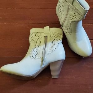 rue 21 boots sale